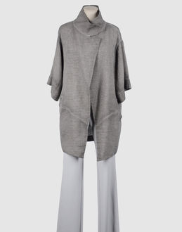 METAMORFOSI - CAPISPALLA - Soprabiti - su YOOX.COM