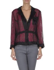 D&G - Blazer