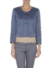 AMBRE BABZOE - Giacca