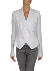 DOLCE & GABBANA - Blazer