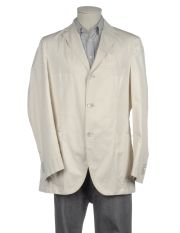LINTON & GRAVES - Blazer