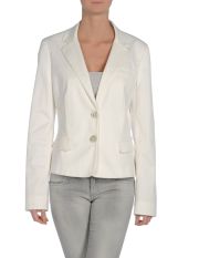VERSACE - Blazer