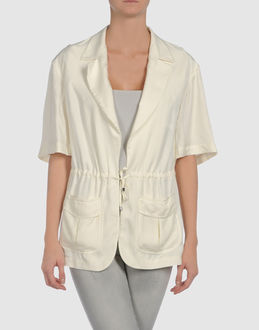 TONELLO - CAPISPALLA - Soprabiti - su YOOX.COM