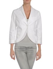 REDValentino - Giacca