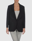 STELLA McCARTNEY - Veste