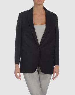 STELLA MCCARTNEY - CAPISPALLA - Giacche - su YOOX.COM