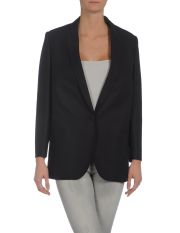 STELLA McCARTNEY - Blazer