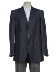CANTARELLI - Blazer