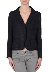 PRADA - Veste