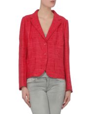 PRADA - Blazer