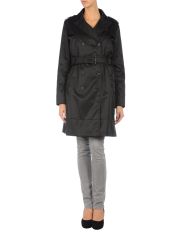 PRADA - Full-length jacket