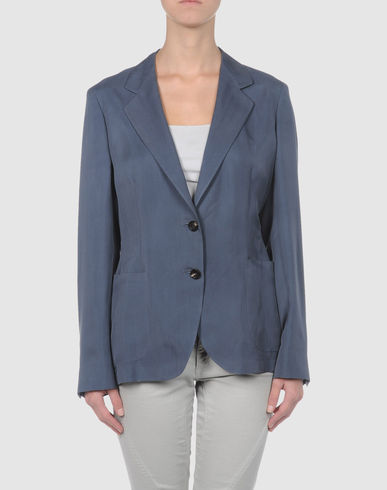 ZOOM TONELLO - Blazer