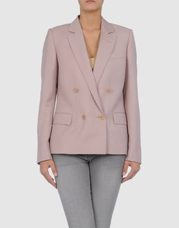 STELLA MCCARTNEY - CAPISPALLA - Giacche - su YOOX.COM