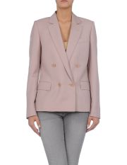 STELLA McCARTNEY - Blazer