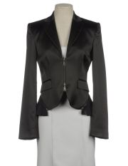 RICHMOND X - Jacket