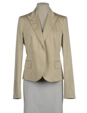RICHMOND X - Blazer