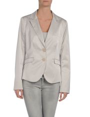 ETRO - Blazer