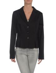 MOSCHINO JEANS - Blazer