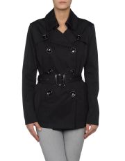 FAY - Full-length jacket