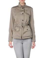 FAY - Jacket