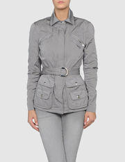 FAY - Jacket
