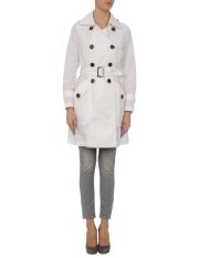 FAY - Full-length jacket