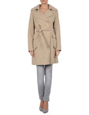 FAY - Full-length jacket
