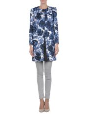 MILLY - Gabardina