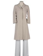 GILES - Full-length jacket
