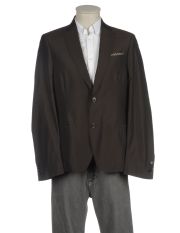D.A. DANIELE ALESSANDRINI - Blazer