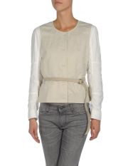 DRIES VAN NOTEN - Blazer