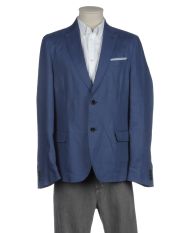 D.A. DANIELE ALESSANDRINI - Blazer