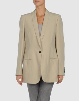 TONELLO - CAPISPALLA - Giacche - su YOOX.COM
