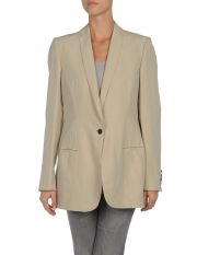 TONELLO - Blazer