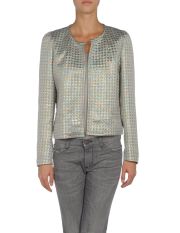 DRIES VAN NOTEN - Blazer