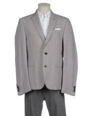 D.A. DANIELE ALESSANDRINI - Blazer