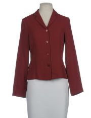 MARIA JOSE NAVARRO - Giacca