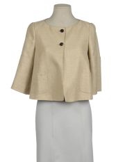 57 T - Blouson