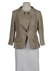 57 T - Veste
