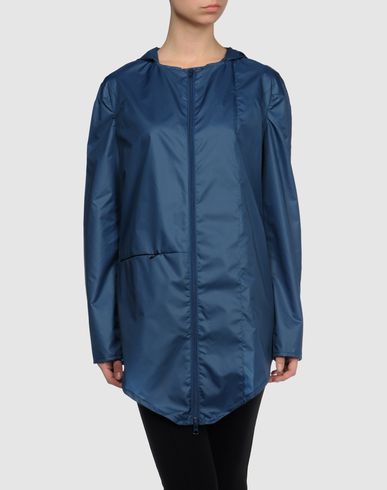 ZOOM FABRIC DIVISION - Jacket