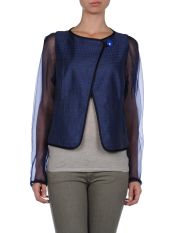 GIORGIO ARMANI - Blazer