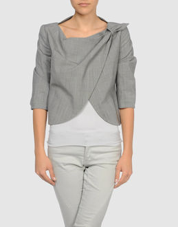 TONELLO - CAPISPALLA - Soprabiti - su YOOX.COM