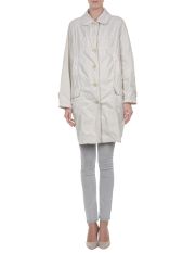 ASPESI - Full-length jacket