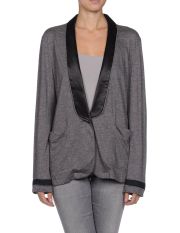SACAI LUCK - Giacca