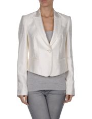 STELLA McCARTNEY - Blazer
