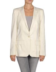 STELLA McCARTNEY - Blazer