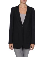 PIAZZA SEMPIONE - Blazer