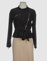 SONIA by SONIA RYKIEL - Giubbotto