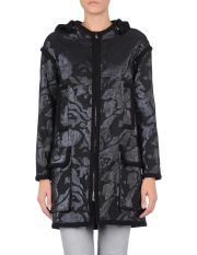 MARC JACOBS - Giaccone