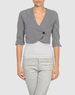 Tonello - Manteaux - Vestes